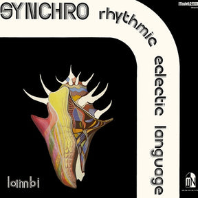 Lambi [Vinyl]