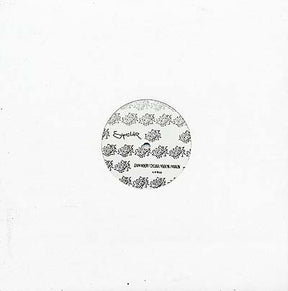 Synclair Remixes (Vinyl) - Apocalypse Vinyl