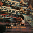 Synthesizing: Ten Ragas to a Disco Beat (2LP ‘Pearlescent’ Color Wax) [Vinyl]