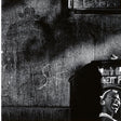 S.Y.P.H. (Album 4) (Vinyl)