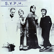 S.Y.P.H. (Vinyl)