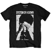 System Of A Down See No Evil [T-Shirt]