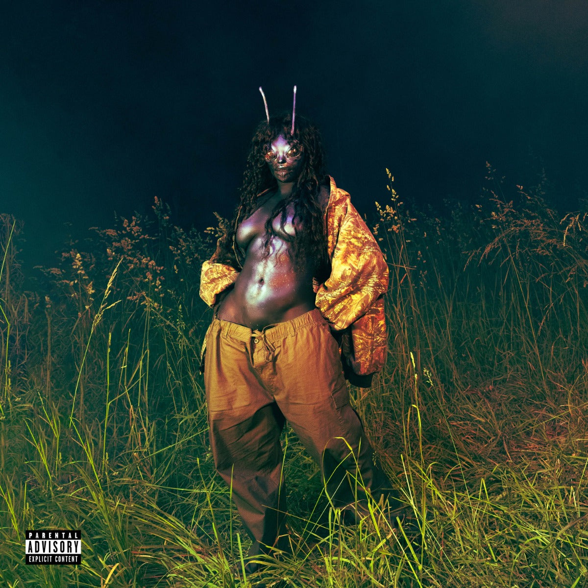 Sza - Sos Deluxe: Lana [4Lp] (Vinyl) | Apocalypse Vinyl