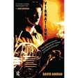 Vibrations: The Adventures and Musical Times of David Amram