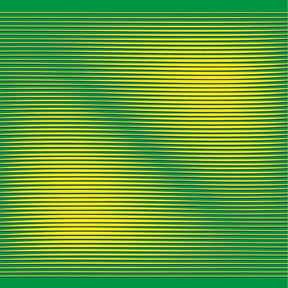 T-Flex - Reconstruct, Mutate [12"] [Vinyl]