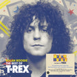 Bolan Boogie: The Very Best Of T.Rex (140 Gram Black Vinyl) [Import] (2 Lp's) (Vinyl)