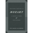 Rhythmic Gesture in Mozart: Le Nozze di Figaro and Don Giovanni