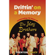 Driftin' on a Memory: Celebrating Seventy Years of the Isley Brothers