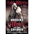 Bringing Metal to the Children