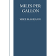 Miles Per Gallon