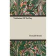 Violinists of Today