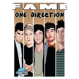 Fame: One Direction