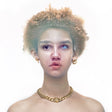 Angelica (Vinyl)