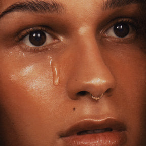 Gramarye (White Vinyl) (Vinyl)