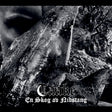 Taake - En Skog Av Nidstang [Vinyl]