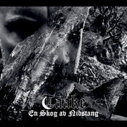 Taake - En Skog Av Nidstang [Vinyl]
