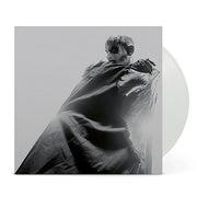 Et Hav Av Avstand (Ltd.White Vinyl) (Vinyl)