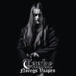 Noregs Vaapen - Special Edition (Deluxe Edition) [CD]