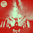 More Time For Strangers (RED VINYL) (Vinyl) - Apocalypse Vinyl