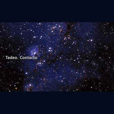 Contacto (CD)