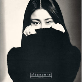 Mignonne [Vinyl]