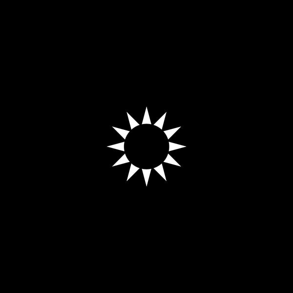 Taibach (Vinyl) - Apocalypse Vinyl