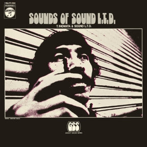 Sounds & Sound (Vinyl)