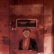 TAKING BACK SUNDAY - Louder Now (20Th Anniversary) [Silver LP/7" Single] [Vinyl]