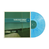 Tell All Your Friends (Indie Exclusive) [Maelstrom LP] [Vinyl]