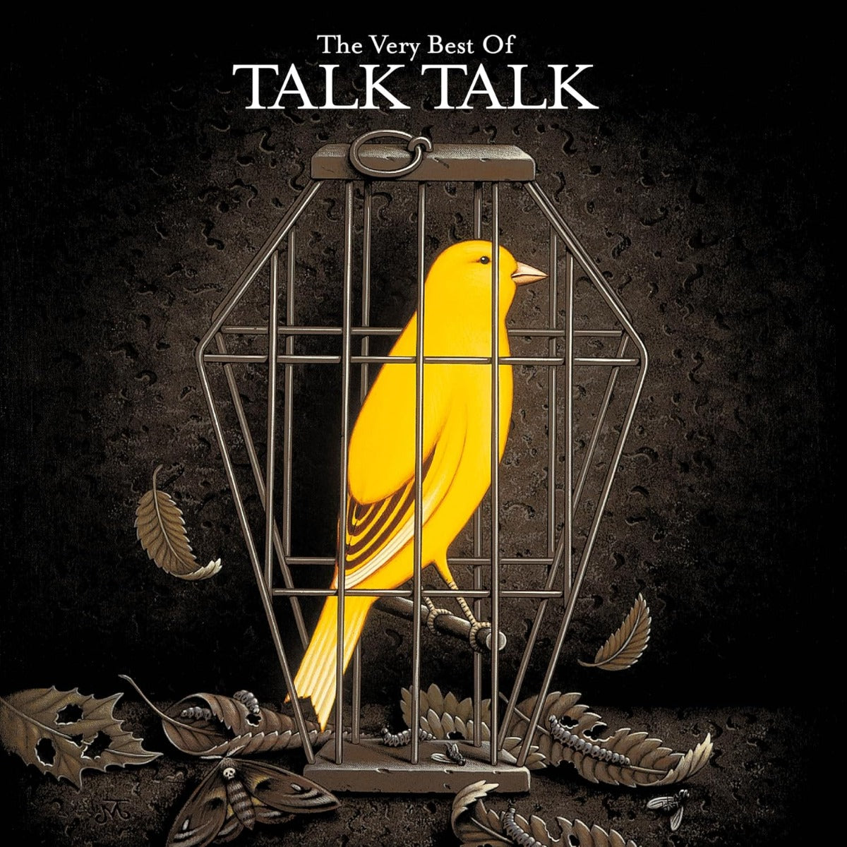Talk Talk – The Diceman MTAtMTc4MC5qcGVn.jpeg