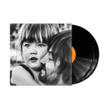 Deadbeat [Black 2LP] (Vinyl)