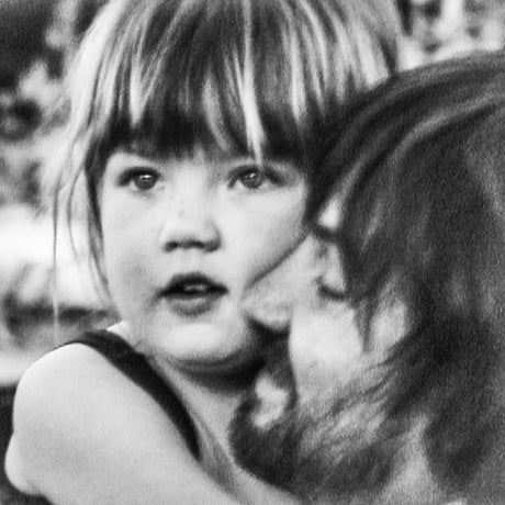 Deadbeat [Explicit Content] (Limited Edition, "Bluejay" Blue Colored Vinyl) (2 Lp's) [Vinyl]