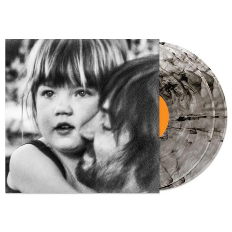 Deadbeat [Explicit Content] (Limited Edition, Clear Smoke Colored Vinyl) (2 Lp's) [Vinyl]