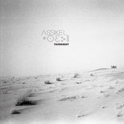 TAMIKREST - Assikel [CD] [CD]