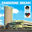 Live In Paris Palais Des Congres (RSD 4.22.23) (Vinyl)