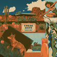 These Days (Vinyl)