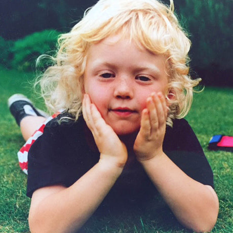 Summer Jam C/W Salavere (Vinyl)