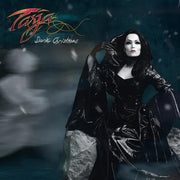 Tarja Dark Christmas (2 Lp's) [Vinyl] - Apocalypse Vinyl