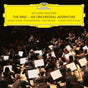 Tarmo Peltokoski/Hong Kong Philharmonic - Wagner: The Ring – An Orchestral Adventure [2LP] [Vinyl]