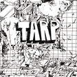 Tarp (Vinyl) - Apocalypse Vinyl