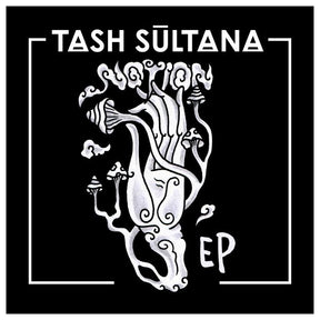Notion (CD)