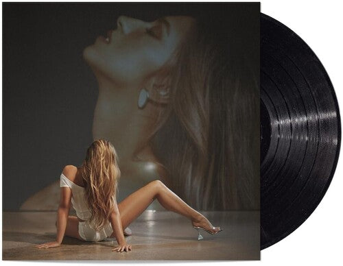 So Close To What [Explicit Content] (Gatefold LP Jacket) (Vinyl)