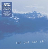 The One Day LP (Guava Cream Pink Colored Vinyl, Limited Edition, Reissue) (Vinyl)