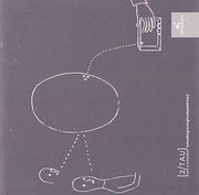 somethingmovinginsideplasticbox (CD)
