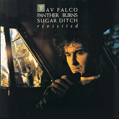 Sugar Ditch Revisited/The Shake Rag [Vinyl]