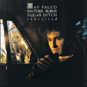 Sugar Ditch Revisited/The Shake Rag [Vinyl]