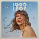 1989 (Taylor's Version) [Cassette] (Cassette)