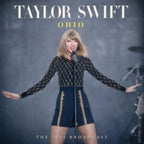 Taylor Swift - Ohio [Import] [CD]