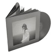 Taylor Swift - Taylor Swift THE TORTURED POETS DEPARTMENT [Smoke 2 LP] [Vinyl]