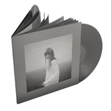 Vinilo